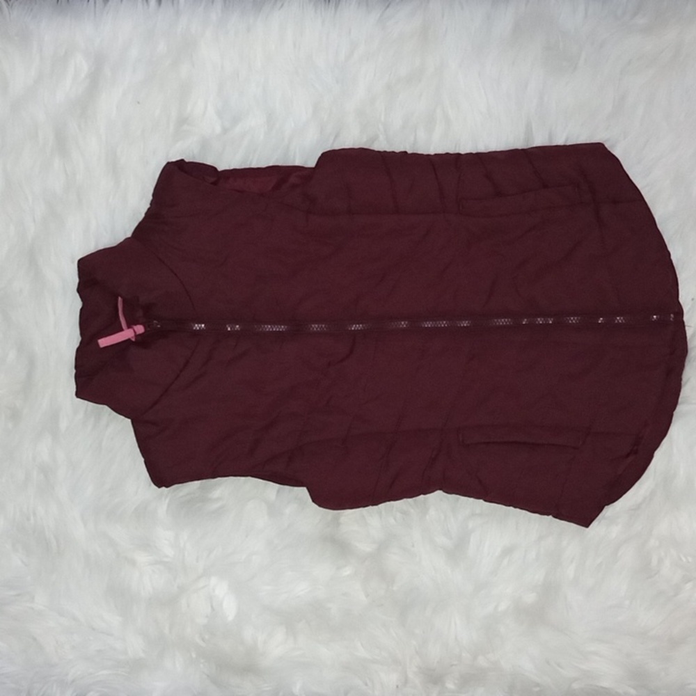 Vest Jacket Aéropostale Size Xs  Pre-Owned